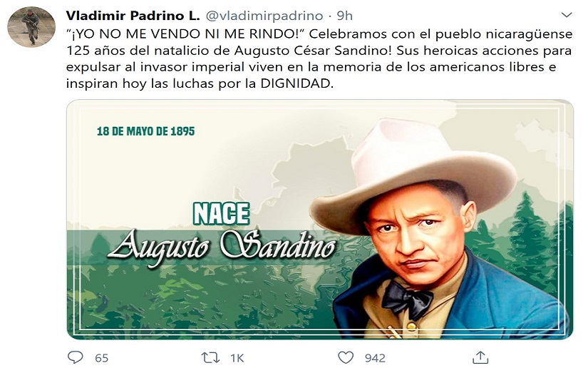 redes2